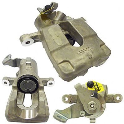 BRAKE ENGINEERING ca2559r -  Тормозной суппорт